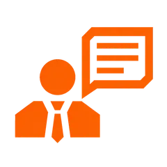 Chatrise: ChatGPT Copilot