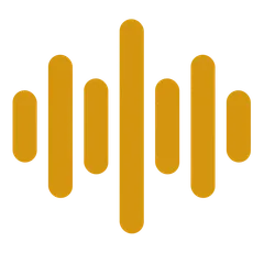 Measurely Audio Consultant