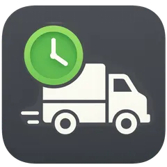 Geo Pincode ETA