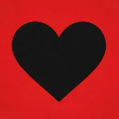 Wishlist ‑ Reduncle