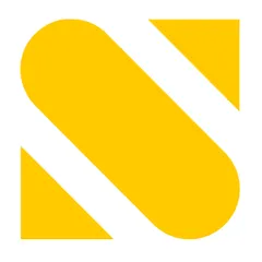 Ship‑Safely: Insure Shipments
