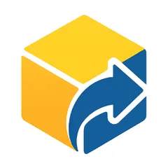 Envio Fácil Encomendas App