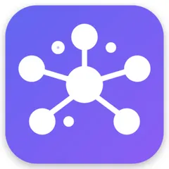 Nexus AI
