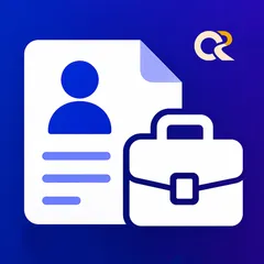 CareerFlow: Careers Suite