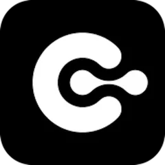 Corepiper
