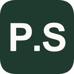 PlainSaid