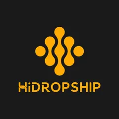HiDropship: Sourcing &amp; Agent