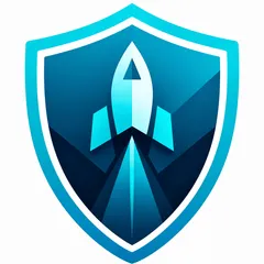 LaunchGuard ‑ Product Releases