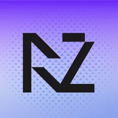 Revenza ‑ AI Marketing