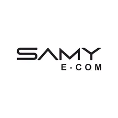 Samy Reels