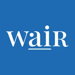 WAIR Size &amp; Fit Recommendation