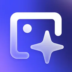 T3ro: AI Photos Studio