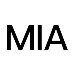 MIA Fashion