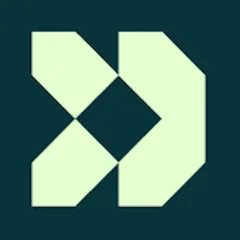 Customer io Tracker