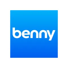BennySync