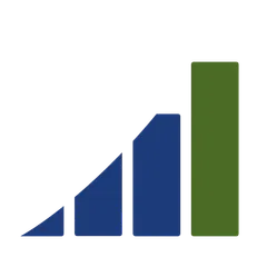 OptimizeAffiliate
