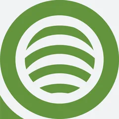 OpsPilot: Tasks &amp; Workflows