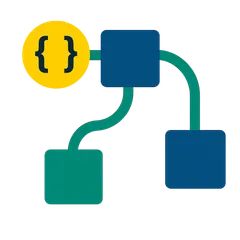 JsWorkflows: Store Automations