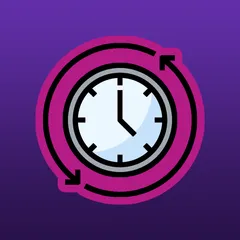 Upify - Easy Coming Soon