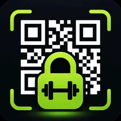 Membership Access Flow