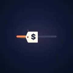 SF: Pay What You Want