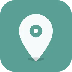 BERG: Store Locator &amp; Maps