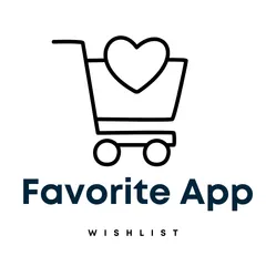 thesense Favorite