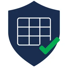 SupplierSafe