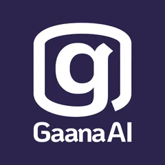 GaanaAI