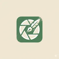 ai‑generate‑core