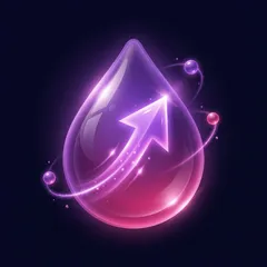 EZDrop ‑ Drops &amp; FOMO Waitlist
