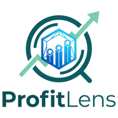 ProfitLens: Profit Insights