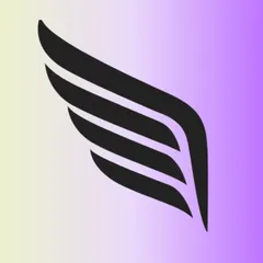 Nexvo AI