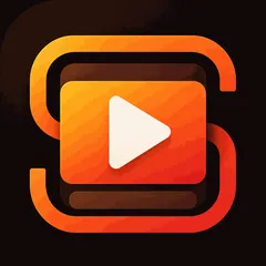 Scurix Video Background