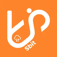 Sbit: Store Backup &amp; Restore