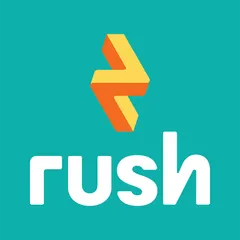 RUSH: Loyalty Points &amp; Rewards