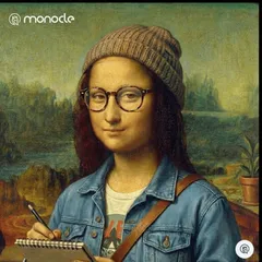 Mona