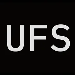Ultimate Fashion Studio