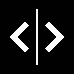 Revelo: Before &amp; After Slider