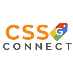 CSS Connect