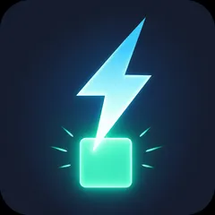 25Tools: TikTok Pixel Manager