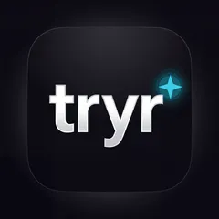 Tryr ‑ Virtual TryOn Videos