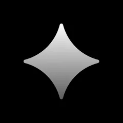 Raksl AI Virtual Try On
