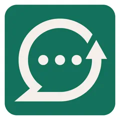 DmScout