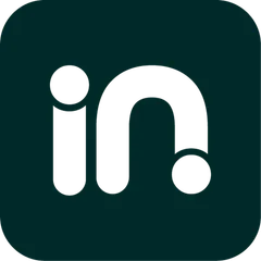Inscend
