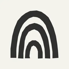 Remplace: AI Sales Agent