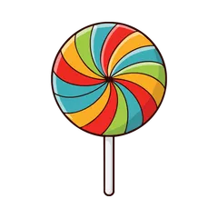 Lolipop