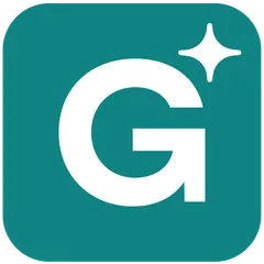 eGrow