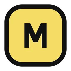 Movioo: AI Product Videos