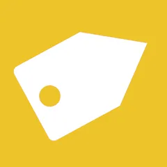 ProfitEdge